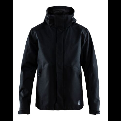 Men's Mountain Jacket Thumbnail