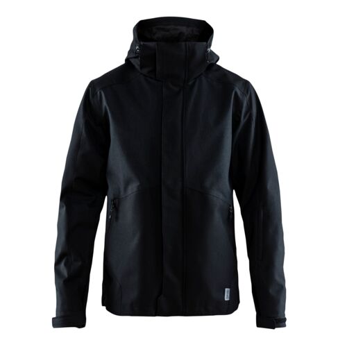 Men's Mountain Jacket Thumbnail