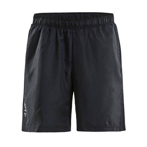 Men's Rush Shorts Thumbnail