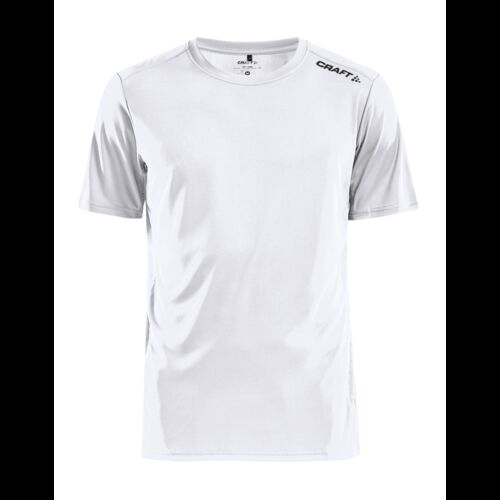 Men's Rush Short Sleeve Tee Thumbnail