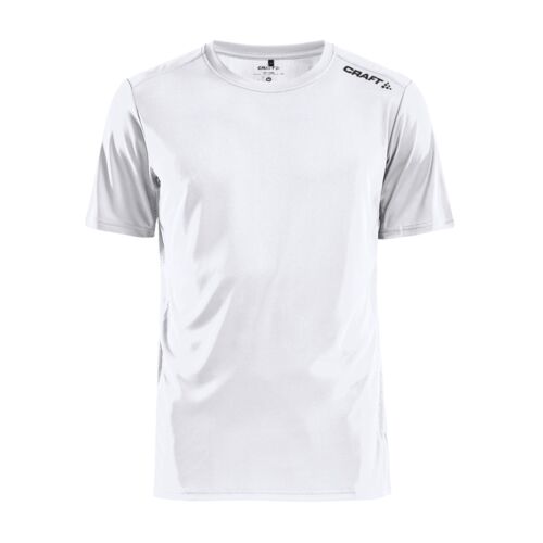 Men's Rush Short Sleeve Tee Thumbnail