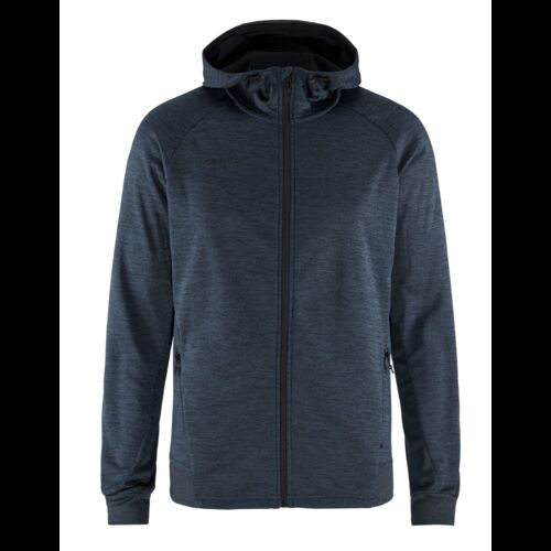 Men's ADV Unify FZ Hood Jacket Thumbnail