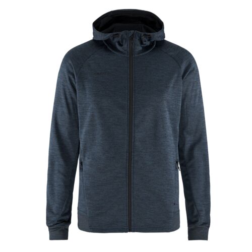 Men's ADV Unify FZ Hood Jacket Thumbnail