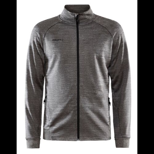 Men's ADV Unify Jacket Thumbnail