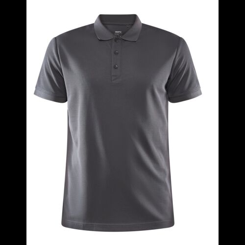 Men's Core Unify Polo Shirt Thumbnail