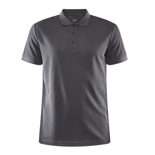 Men's Core Unify Polo Shirt Thumbnail