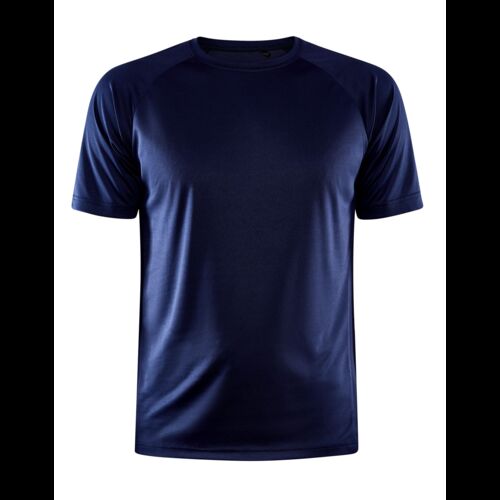 Men's Core Unify Training Tee Thumbnail