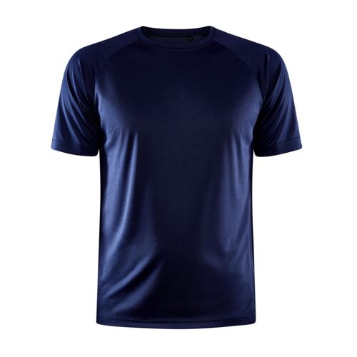 Men's Core Unify Training Tee Thumbnail