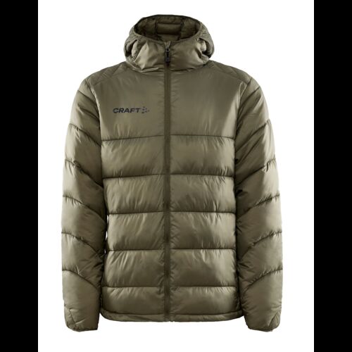 Men's Core Explore Isolate Jacket Thumbnail