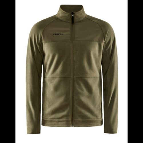 Men's ADV Explore Fleece Midlayer Thumbnail