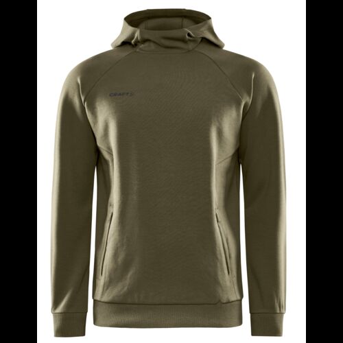 Men's Core Soul Hood Sweatshirt Thumbnail
