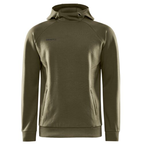 Men's Core Soul Hood Sweatshirt Thumbnail