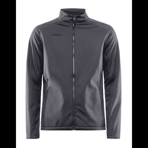 Men's Core Explore Soft Shell Jacket Thumbnail