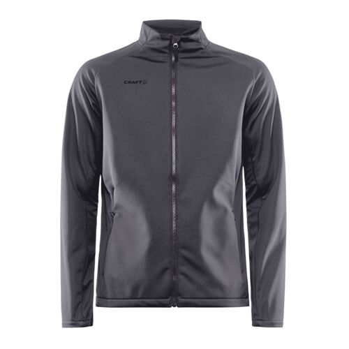 Men's Core Explore Soft Shell Jacket Thumbnail