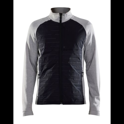 Men's ADV Unify Hybrid Jacket Thumbnail