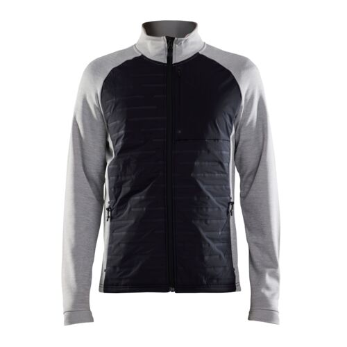 Men's ADV Unify Hybrid Jacket Thumbnail
