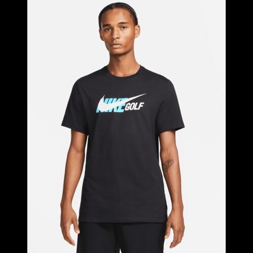 Men's Golf Tee Thumbnail