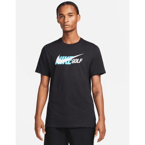 Men's Golf Tee Thumbnail