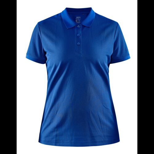 Ladies' Core Unify Polo Shirt Thumbnail