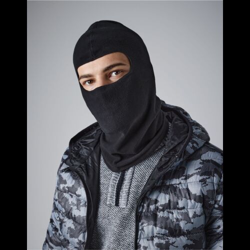 Microfleece Balaclava Thumbnail