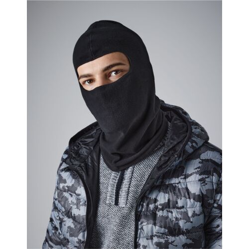 Microfleece Balaclava Thumbnail