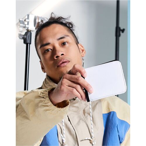 Sublimation Wallet Thumbnail