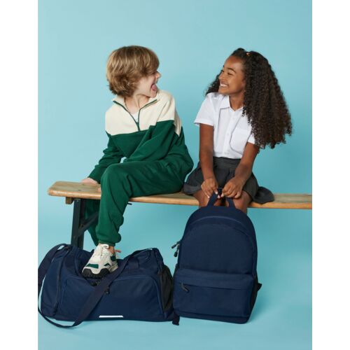 Academy Backpack Thumbnail