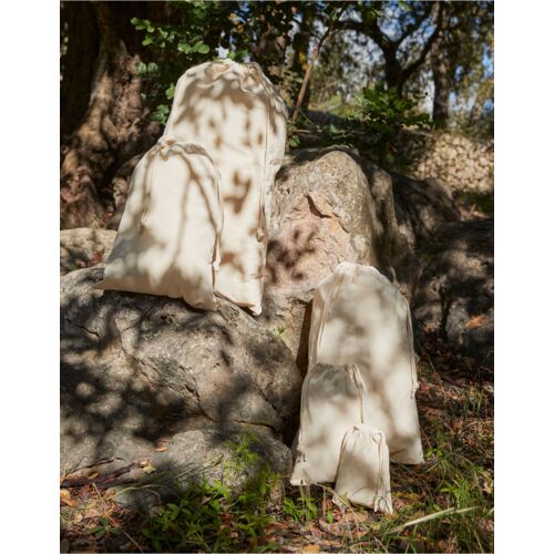 Premium Cotton Stuff Bag Thumbnail