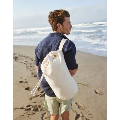 EarthAware® Organic Sea Bag Thumbnail