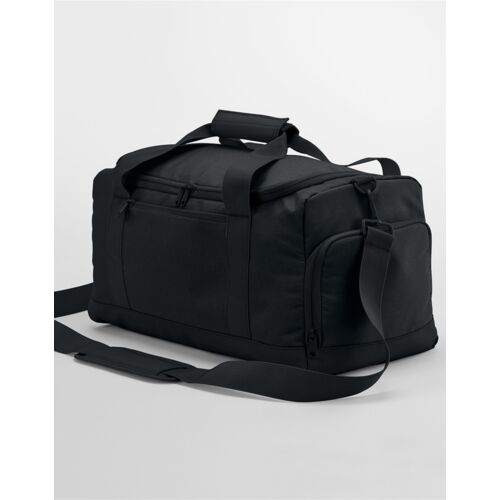 Small Training Holdall Thumbnail