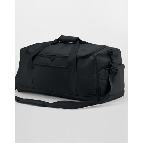 Medium Training Holdall Thumbnail