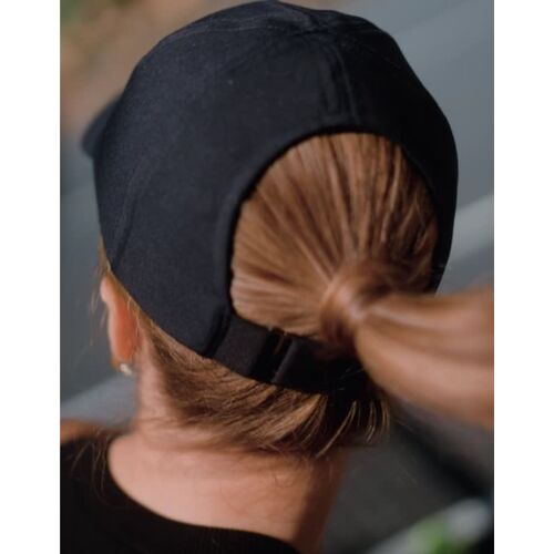 Performance Ponytail Cap Thumbnail