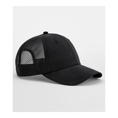 Technical Mesh Trucker Thumbnail