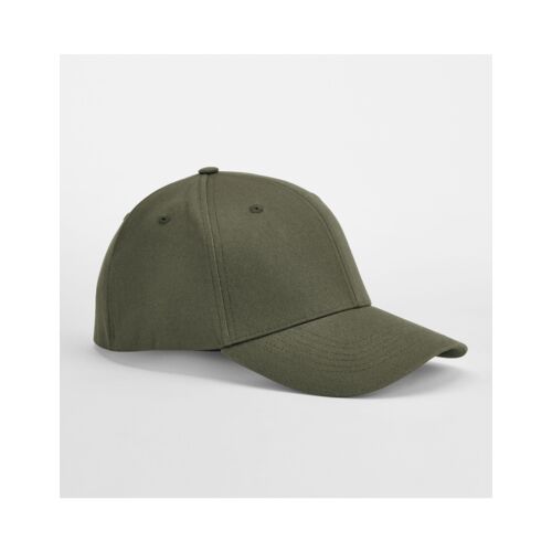 EA Organic Stretch-Sit Cap Thumbnail