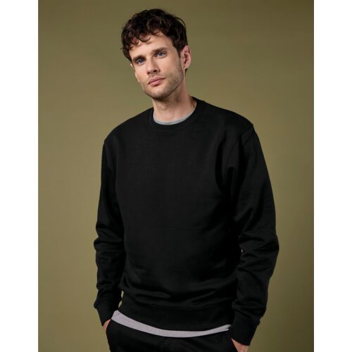 Regular Fit Sweatshirt Thumbnail