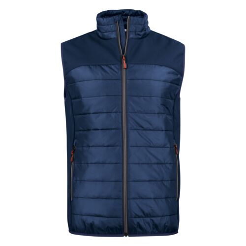 Expedition Vest Thumbnail