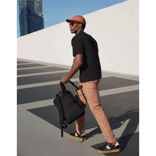 Stockholm Laptop Backpack Thumbnail