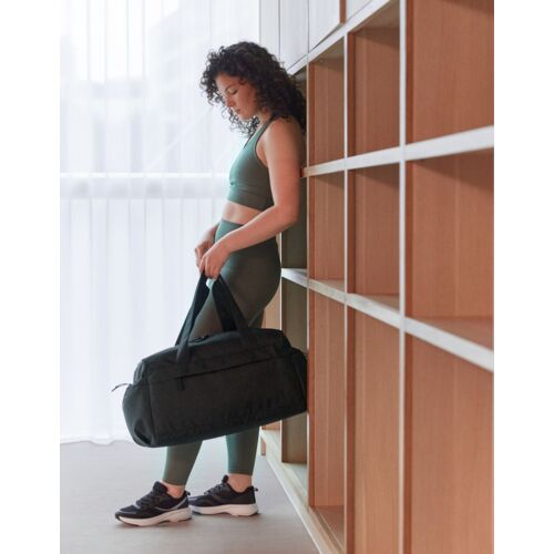 Studio Holdall Thumbnail