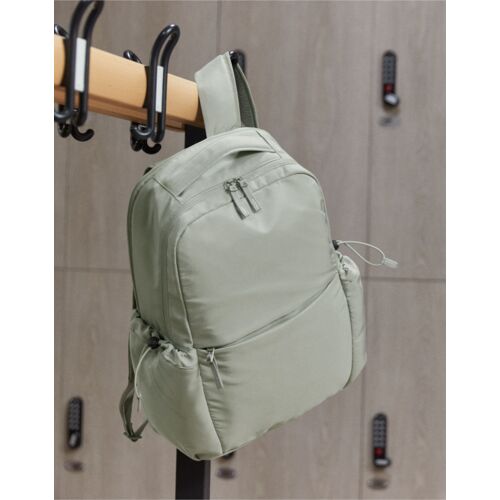 Studio Backpack Thumbnail