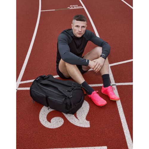 Adapt Hybrid Kit Bag Thumbnail