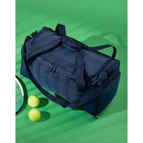 Multi-Sport Locker Holdall Thumbnail
