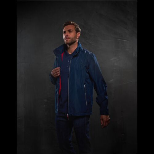 Ascender Waterproof Shell Jacket Thumbnail