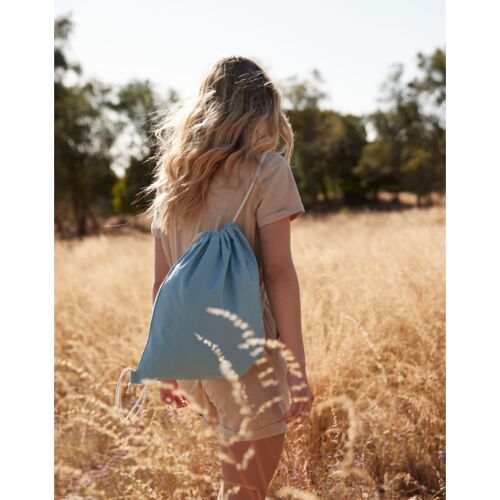 Organic Cotton InCo Gymsac Thumbnail