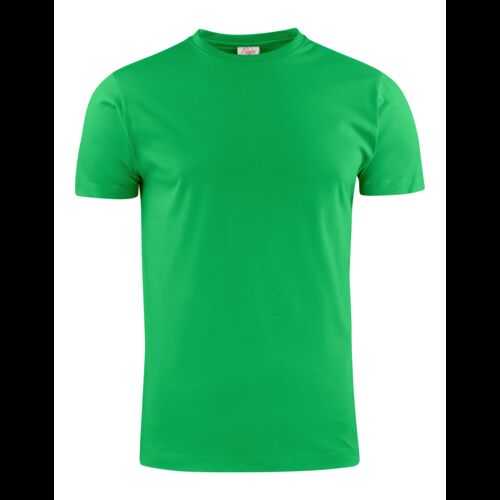 Heavy RSX T-Shirt Thumbnail