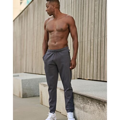 Athletic Pants Thumbnail