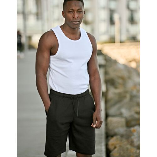 Athletic Shorts Thumbnail