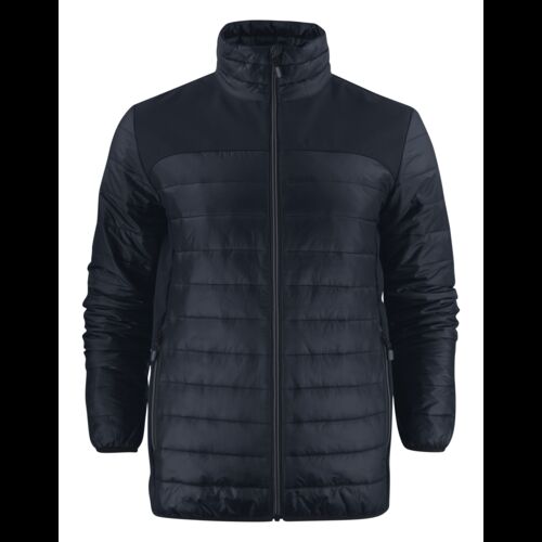 Expedition Jacket Thumbnail