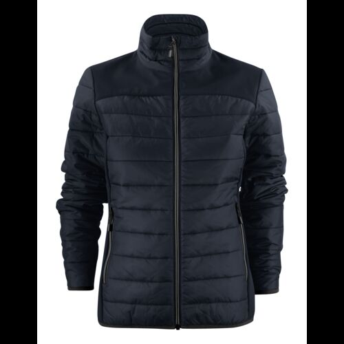 Ladies Expedition Jacket Thumbnail