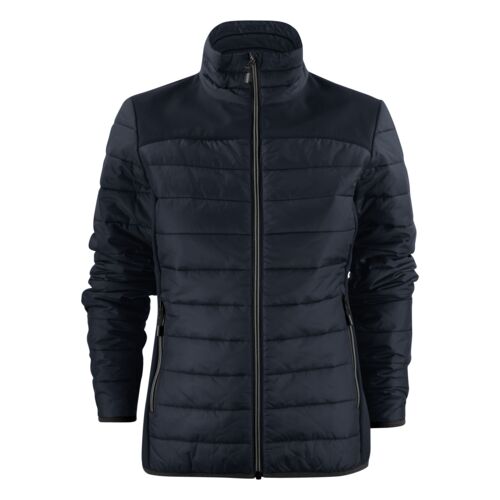 Ladies Expedition Jacket Thumbnail