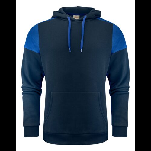 Hoodie Unisex Thumbnail